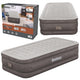 Single Inflatable Mattress With Electric Pump 191 X 97cm Bestway 69048