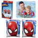 Marvel Spider-man Bestway 98001 simarmband för barn