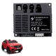 Control Unit Module Jr1922rxs-3w-12v For Vehicle Xmx608