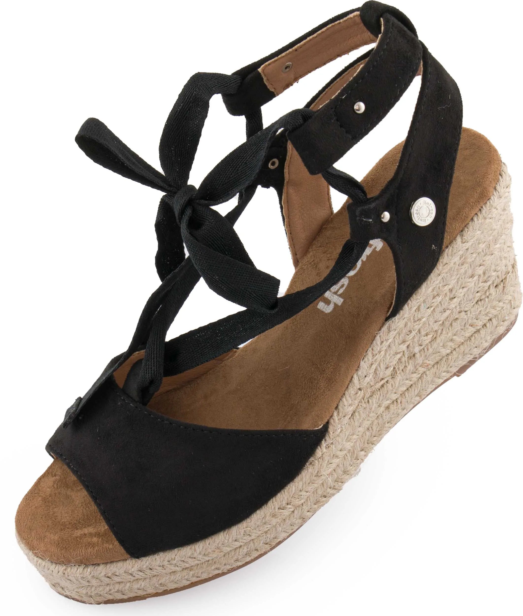 Women's Sandals Refresh Sandal Black