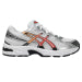 Asics Sneakers Jr