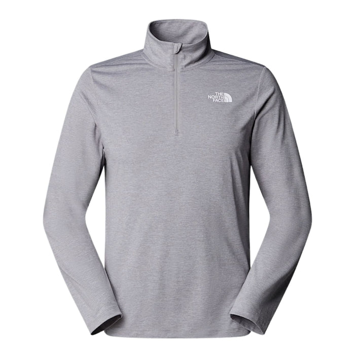 Мъжки ски пуловер The North Face