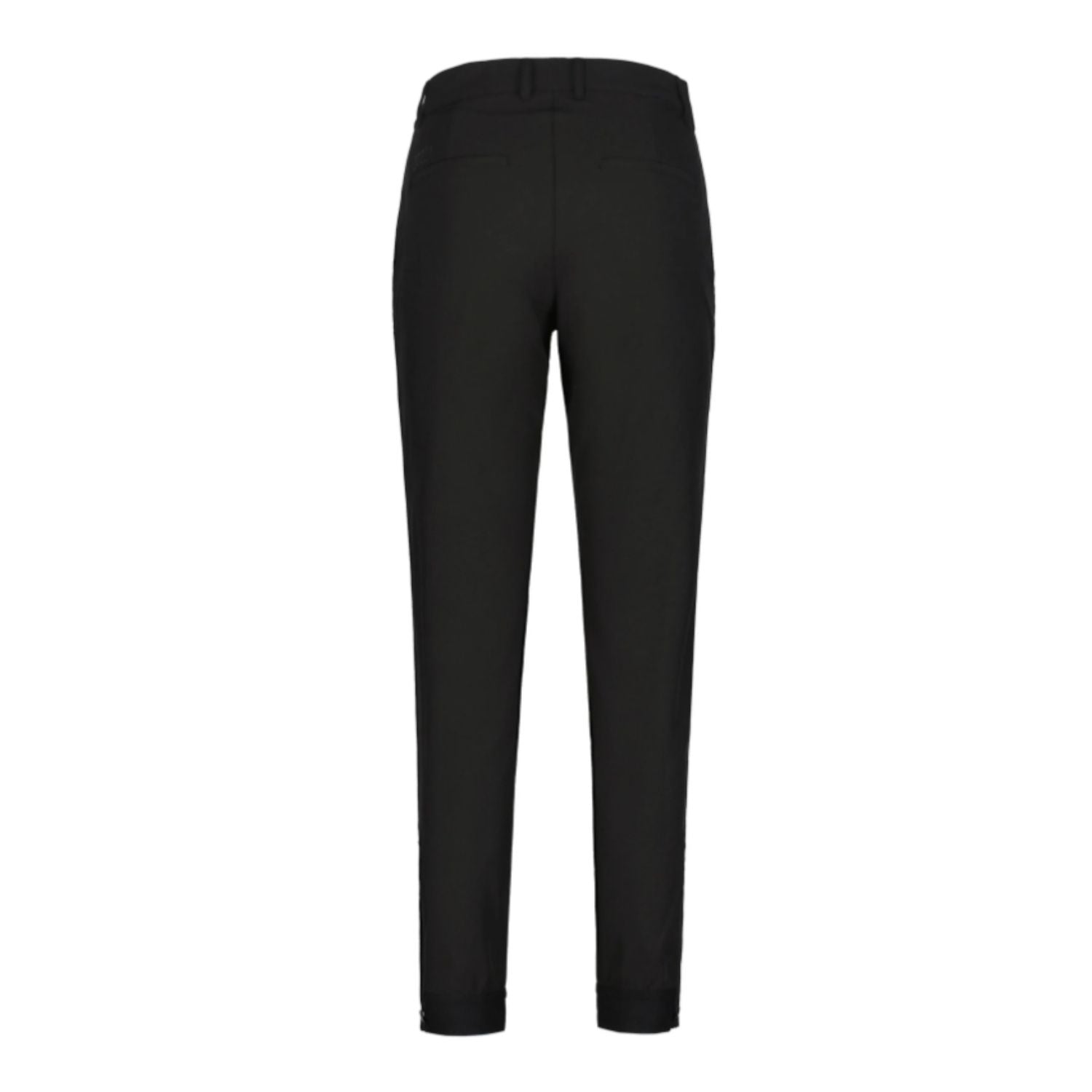 Luhta Casual Pants Women