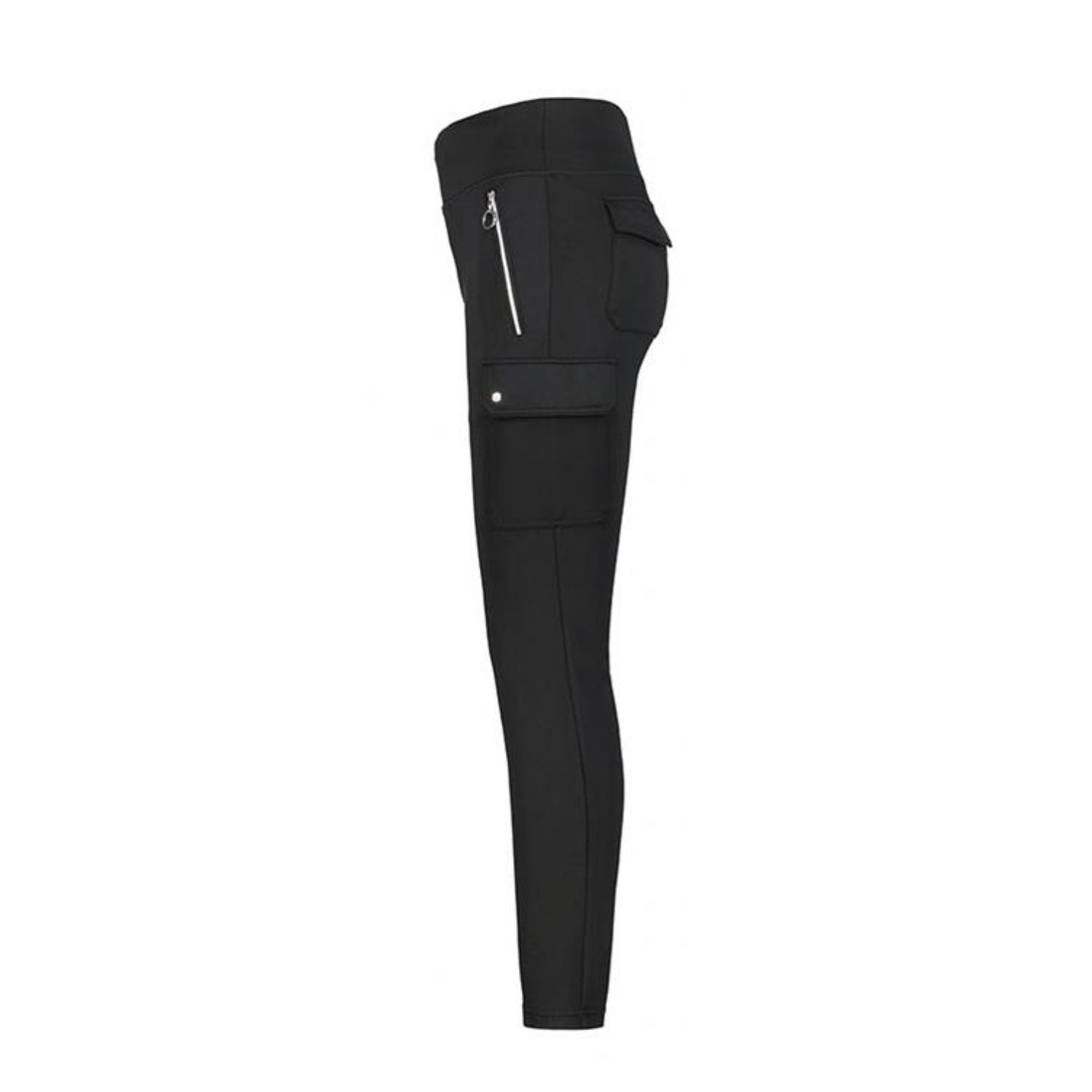 Luhta Casual Pants Women