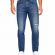 Jeans Buster 081aq