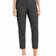 Trousers Ocean