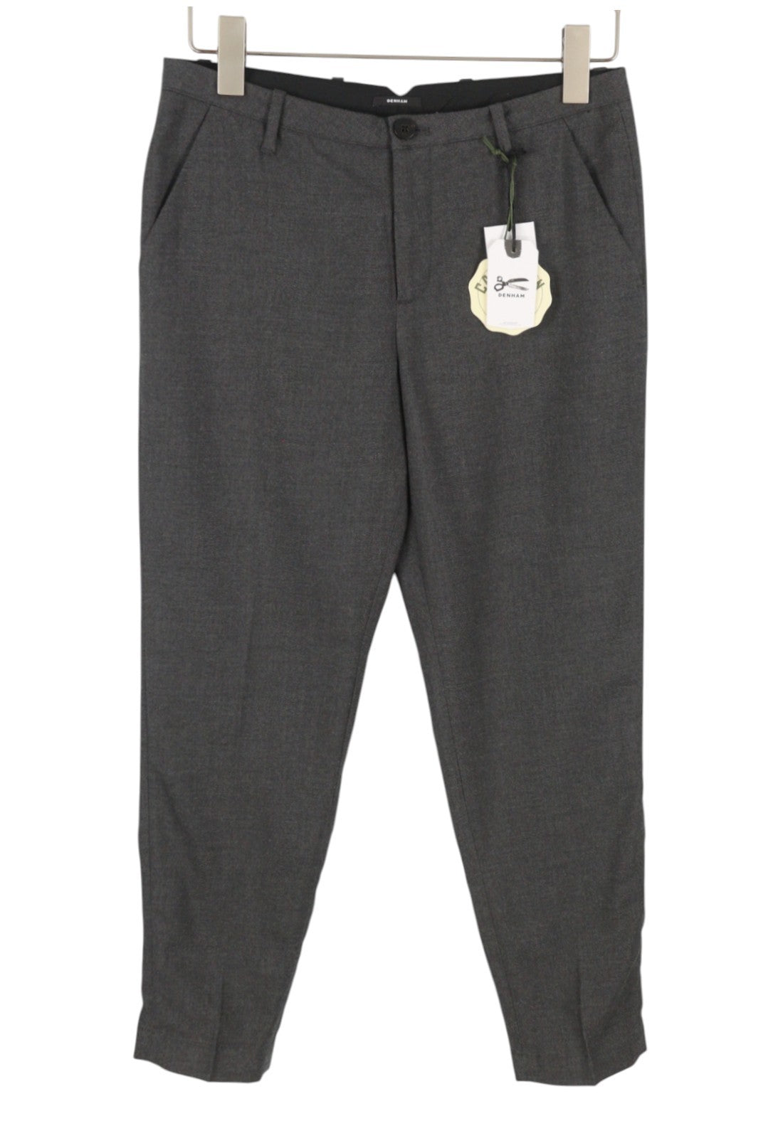 Hose Ozean