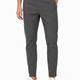 Trousers Preston