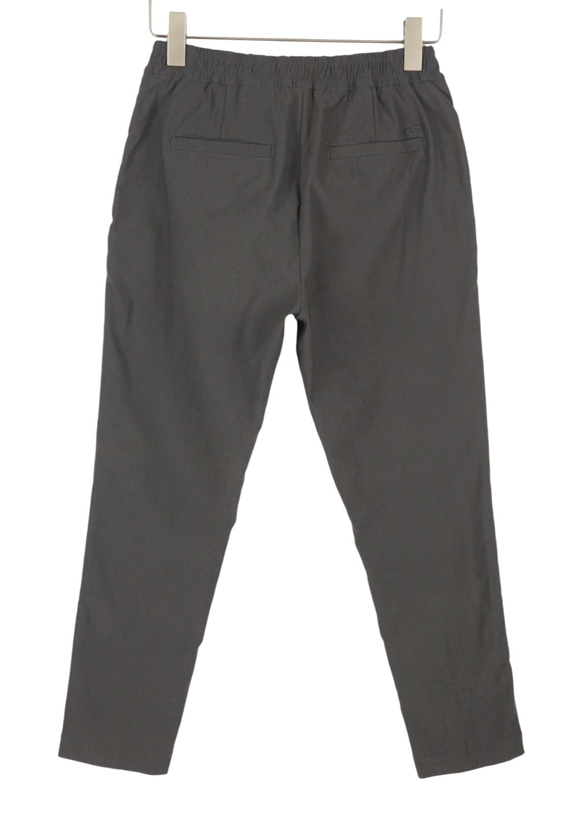 Trousers Preston