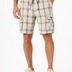 Shorts Marc