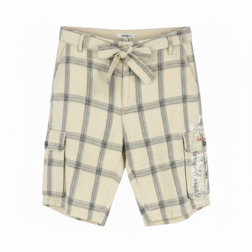 Shorts Marc