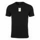 T-shirt Tubular