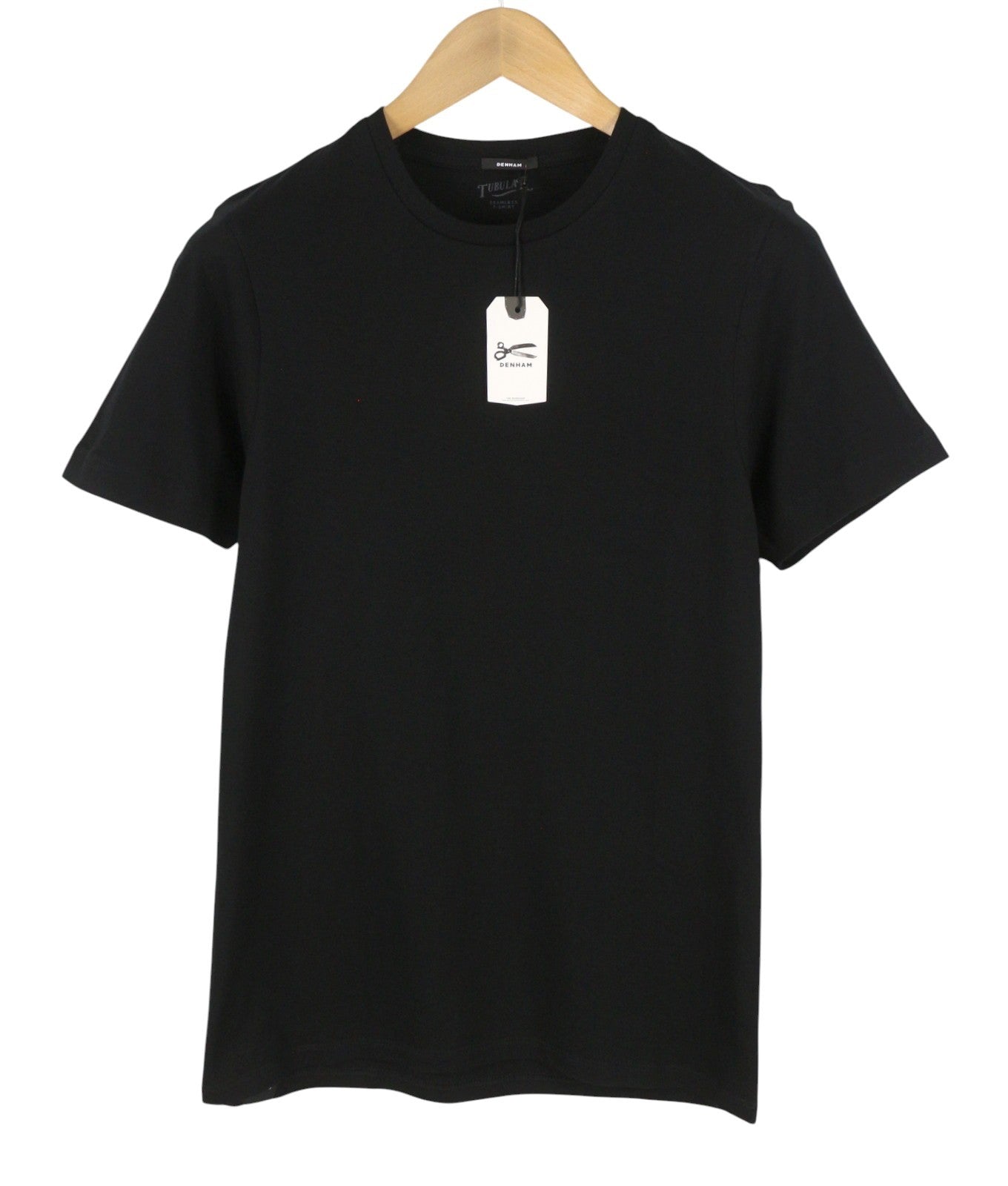 T-shirt Tubular