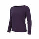 T-shirt Glide Stripe
