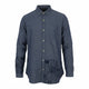 Shirt X Daily Peper