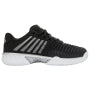 K-swiss tennisskor för kvinnor