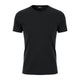 T-shirt Tubular