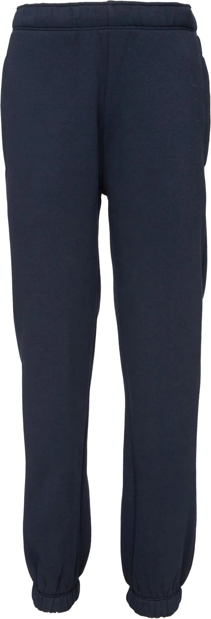Dětská tepláková souprava Loap Dimond Dark Blue 112-116