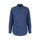 Shirt Ellis