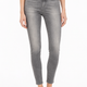 Jeans Isa
