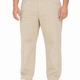 Bríste Cotton Beige