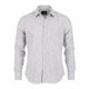 White Cotton Shirt