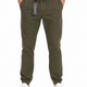 Broek Fineplain
