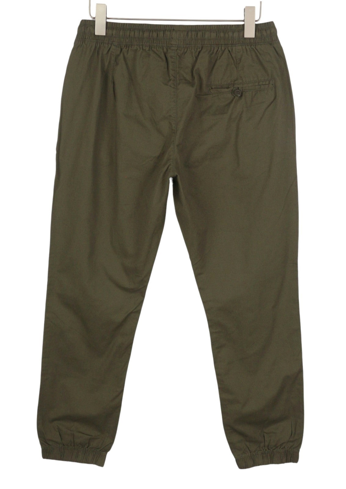 Broek Fineplain