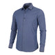 Blue Cotton Shirt