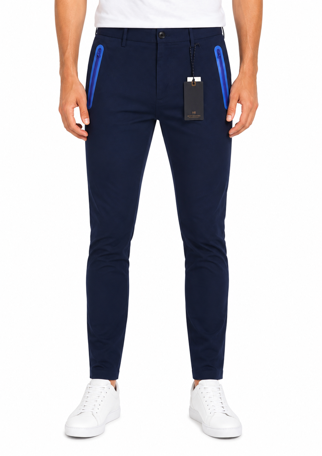 Trousers Mott