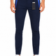 Trousers Mott
