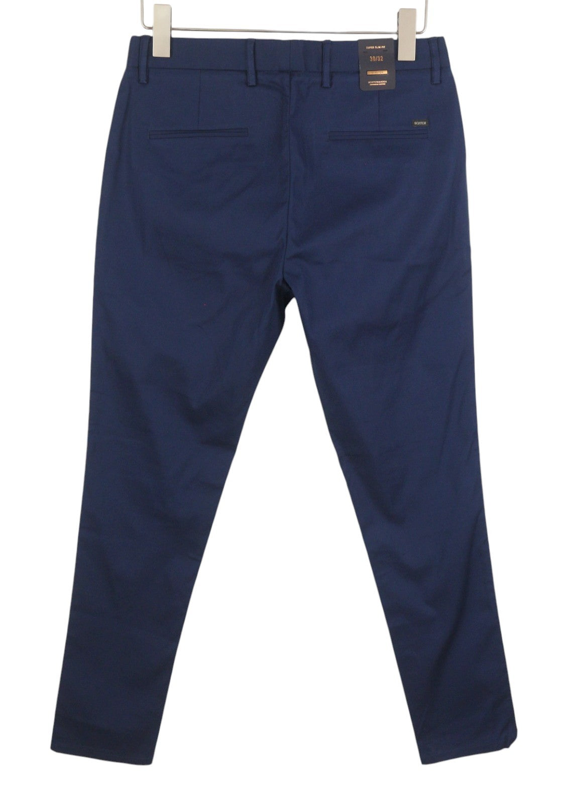 Trousers Mott