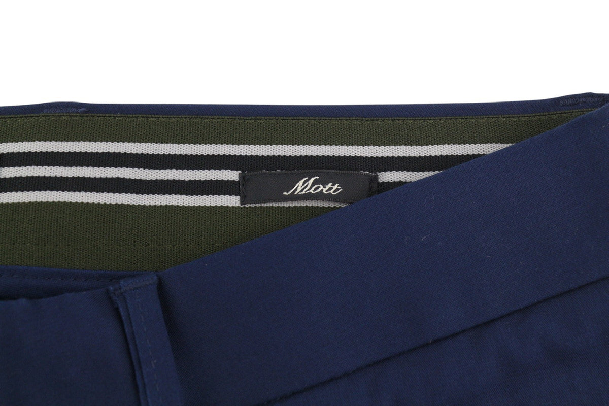 Trousers Mott