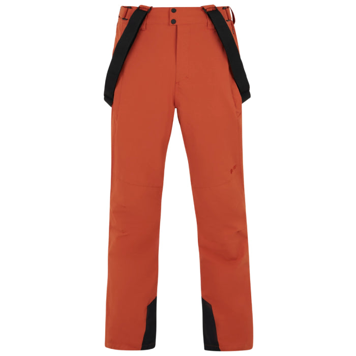 Protest Pantalones de esquí/snowboard para hombre