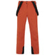 Protest Herren Ski-/Snowboardhose