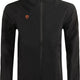 Giacca da uomo Playerlayer Men Stormfighter Jacket Nera
