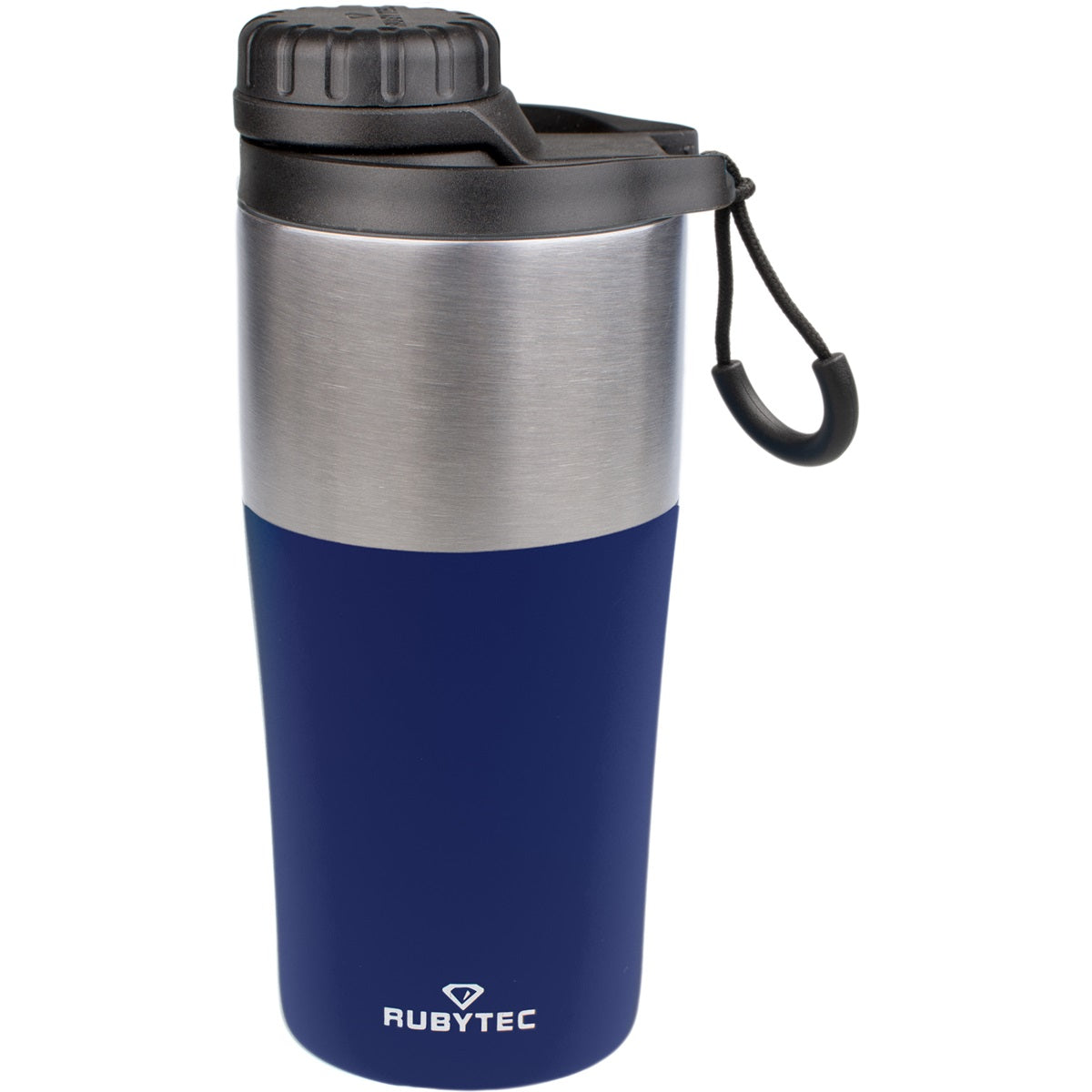 Rubytec Shira Bigshot 0.35l Dark Navy