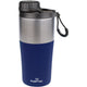 Rubytec Shira Bigshot 0.35l Dark Navy