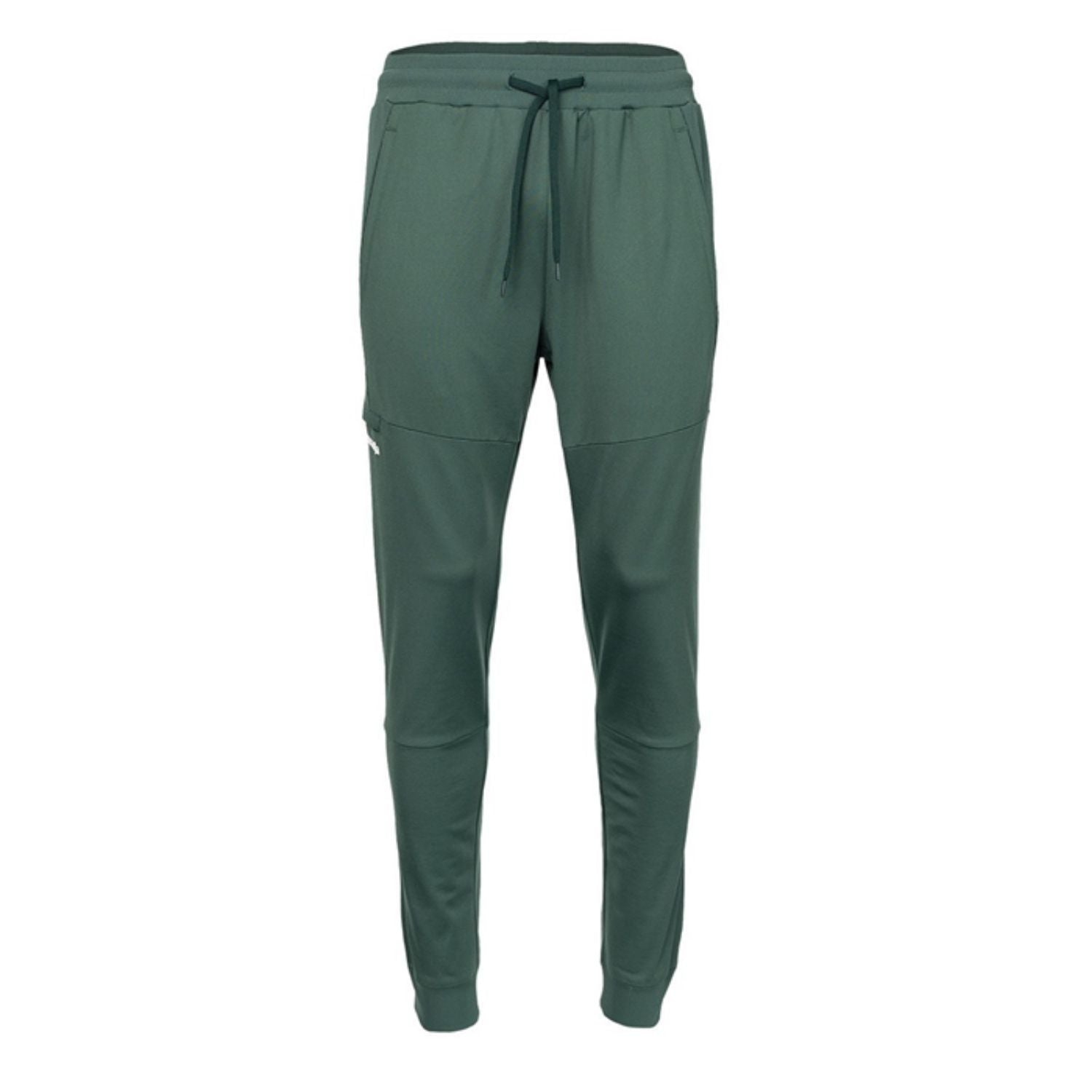 Indian Maharaja Track Pants Men