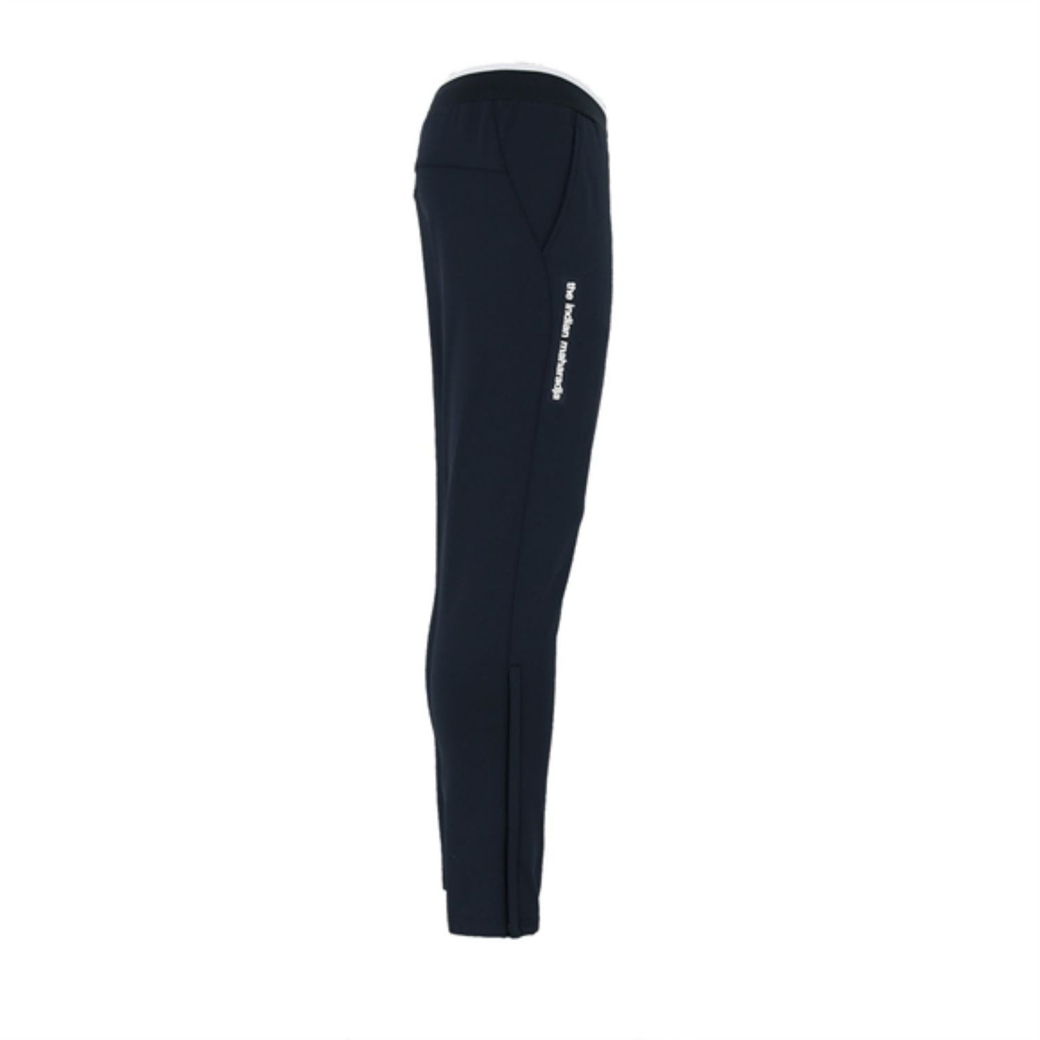 Indian Maharaja Track Pants Men
