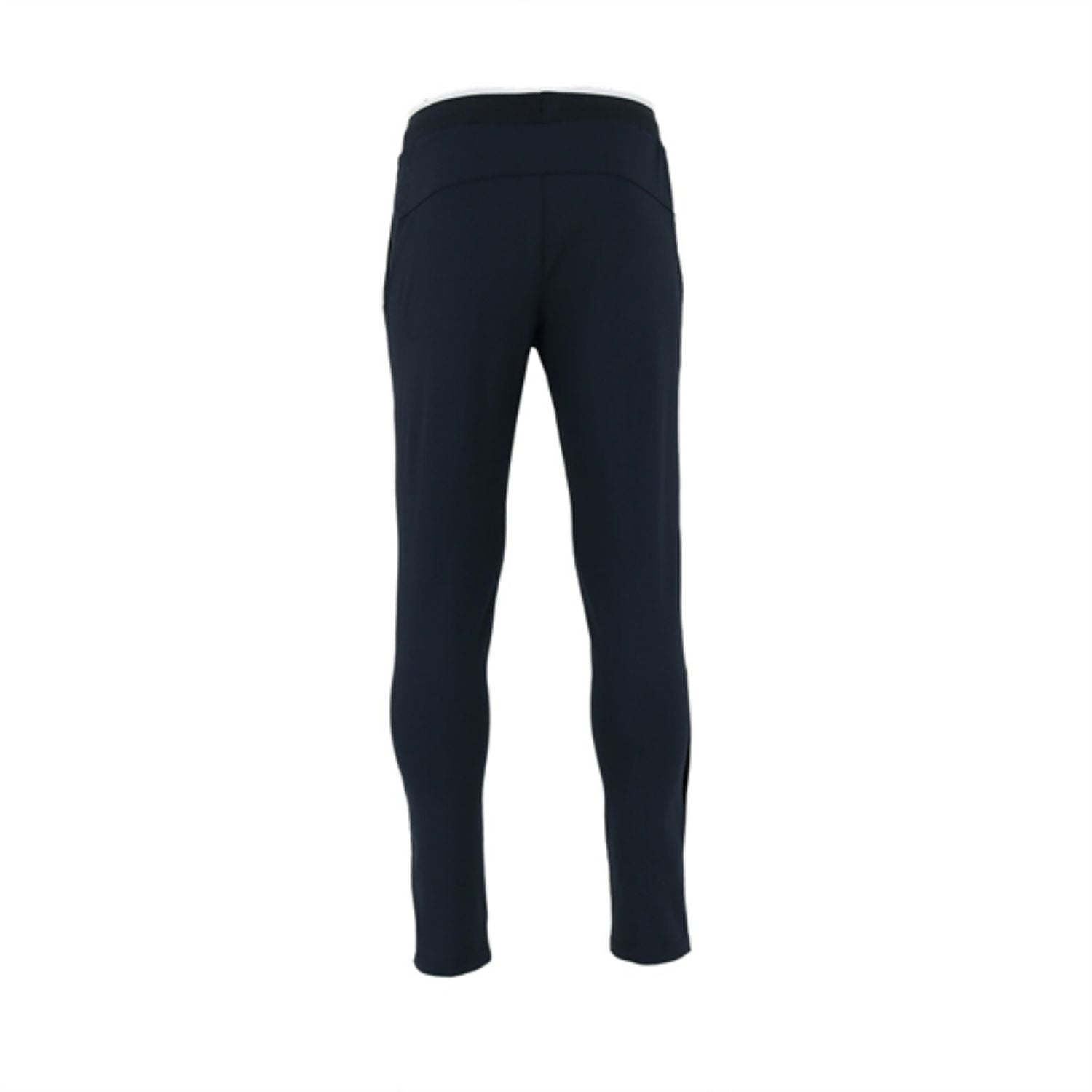 Indian Maharaja Track Pants Men