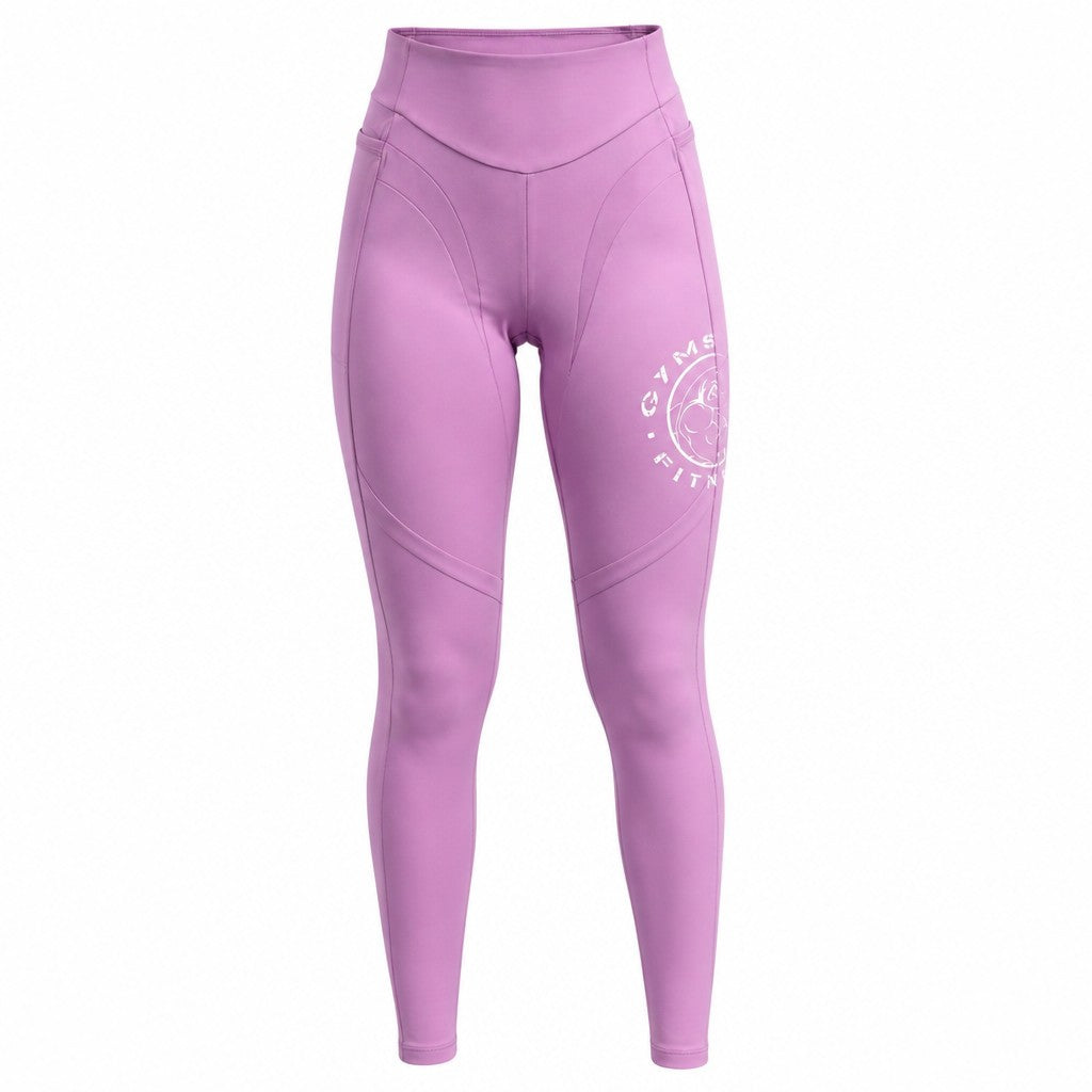 Leggings Legado Fitness