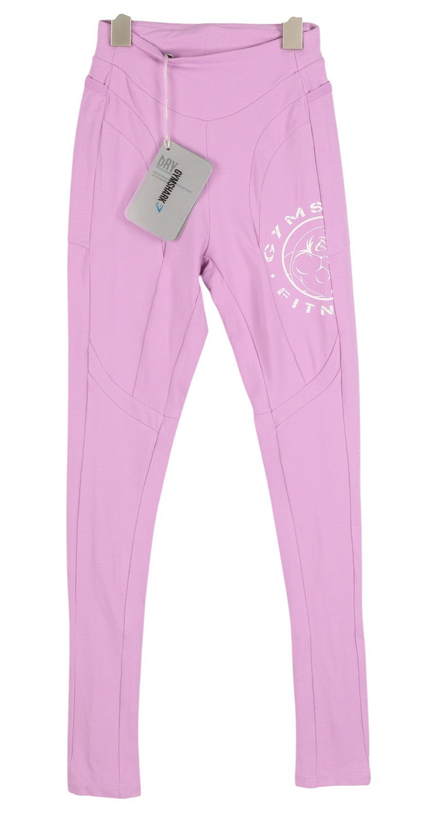 Leggings Legado Fitness