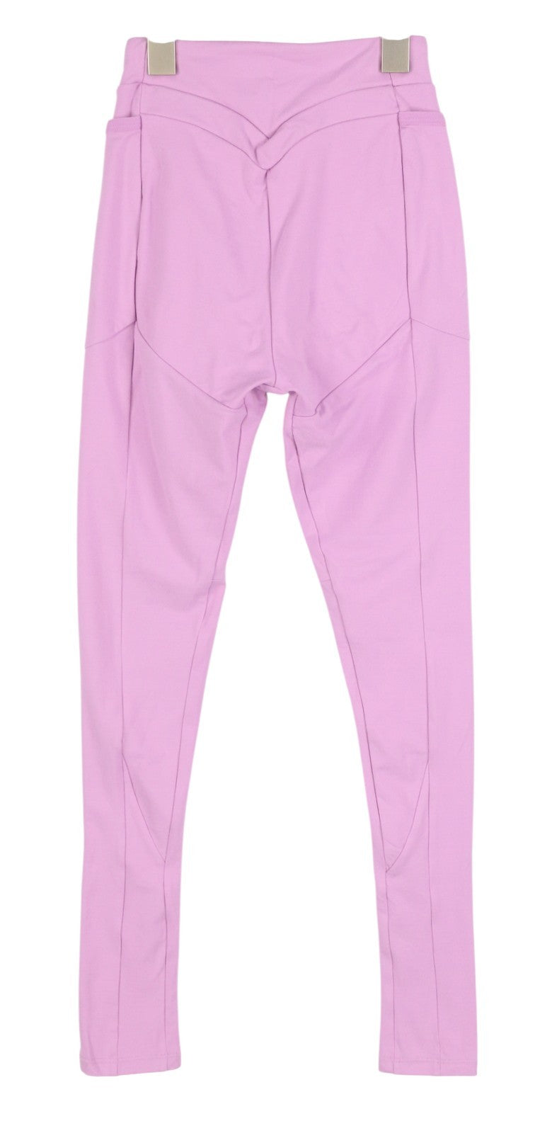 Leggings Legacy Fitness