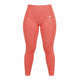Leggings Vital Seamless