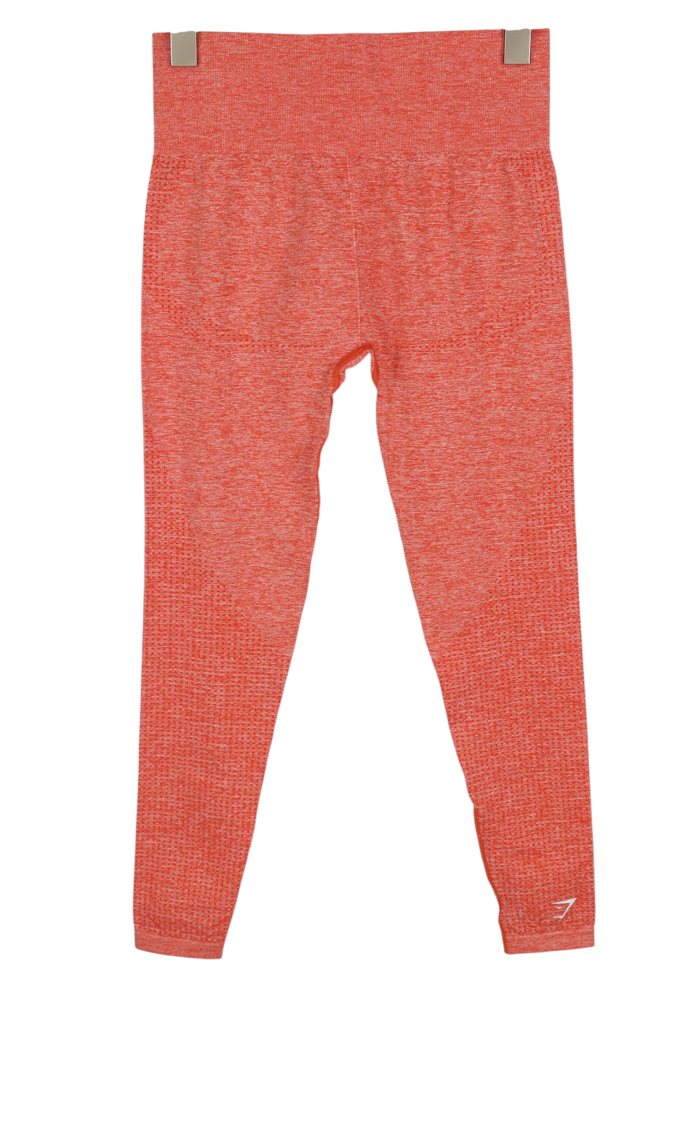 Leggings Vital Seamless