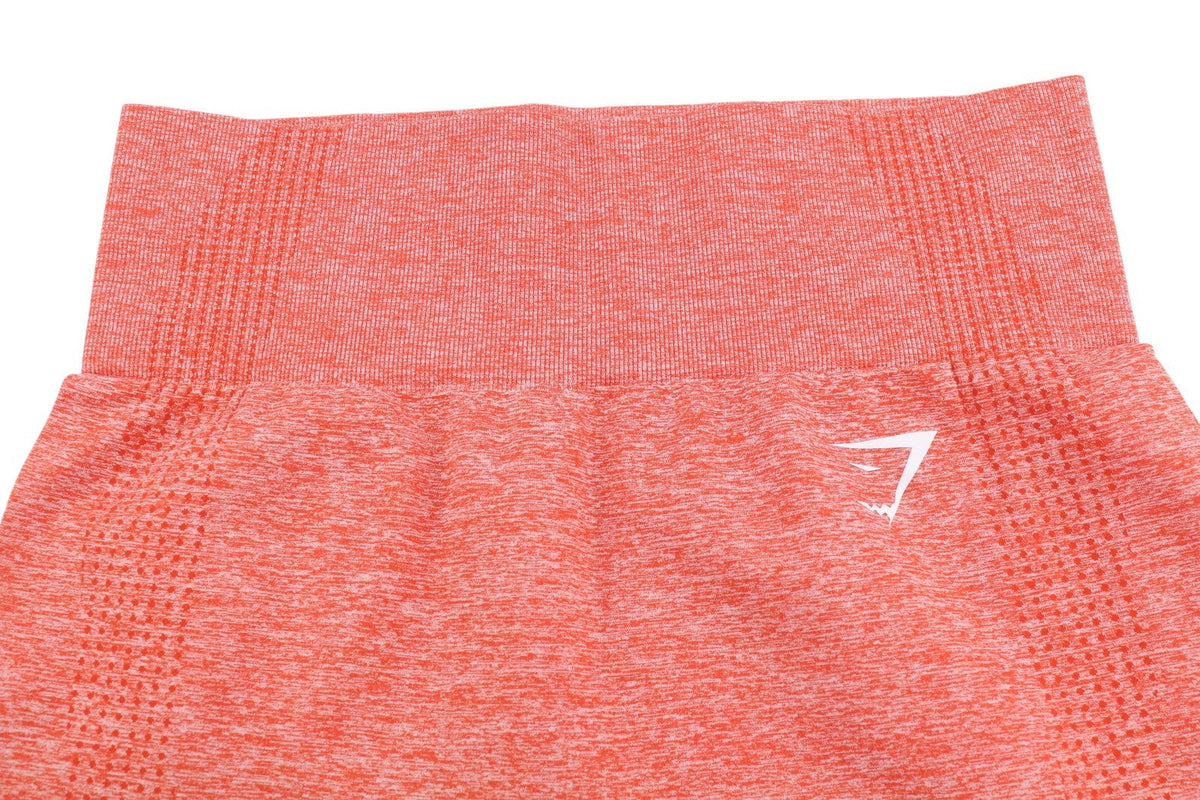 Leggings Vital Seamless
