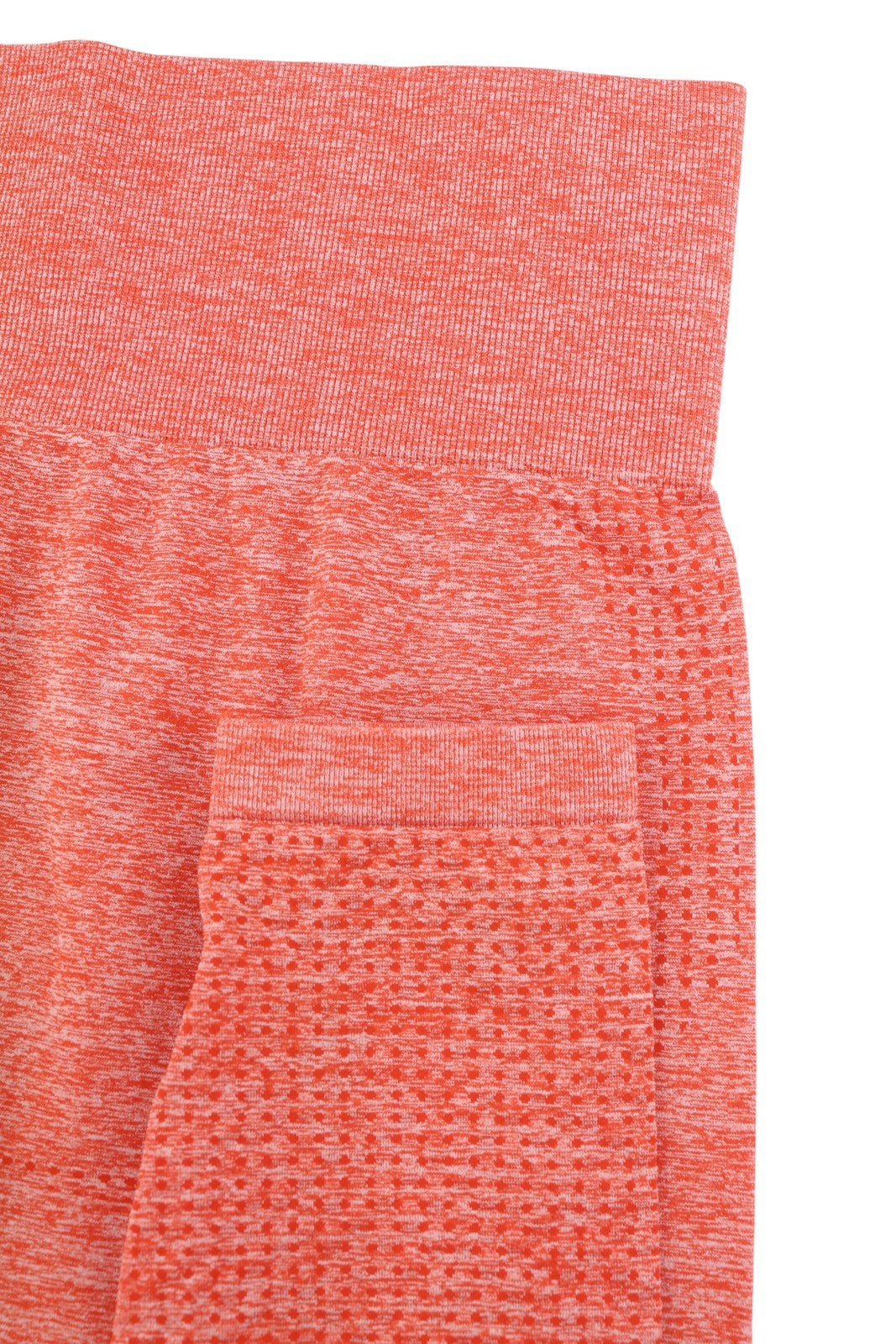 Leggings Vital Seamless