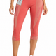 Leggings Turbo Cropped
