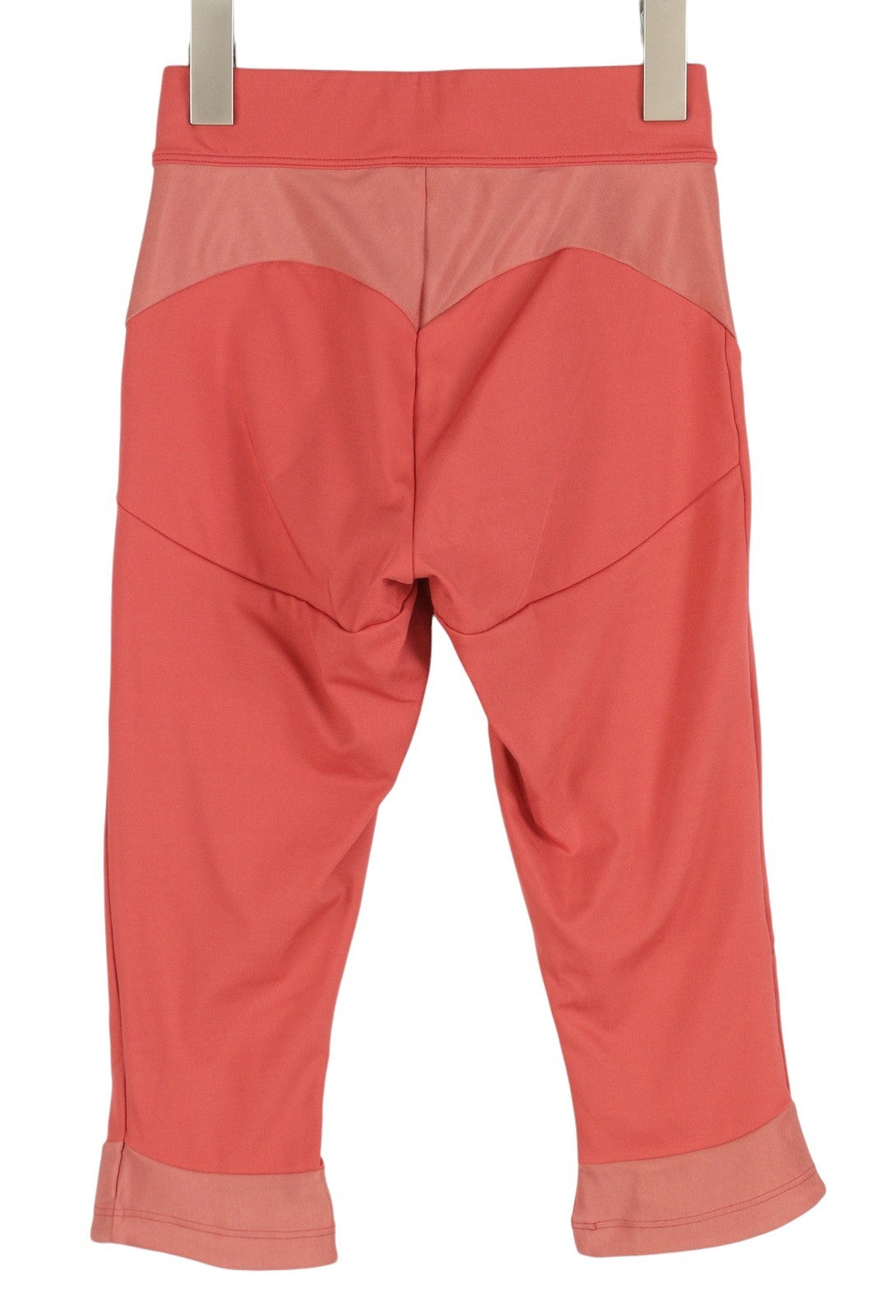 Leggings Turbo Cropped